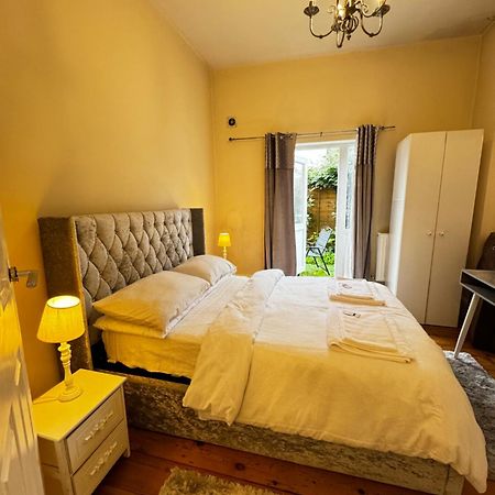 Апартаменты Entire 1Bed Stratford Westfield Лондон Экстерьер фото