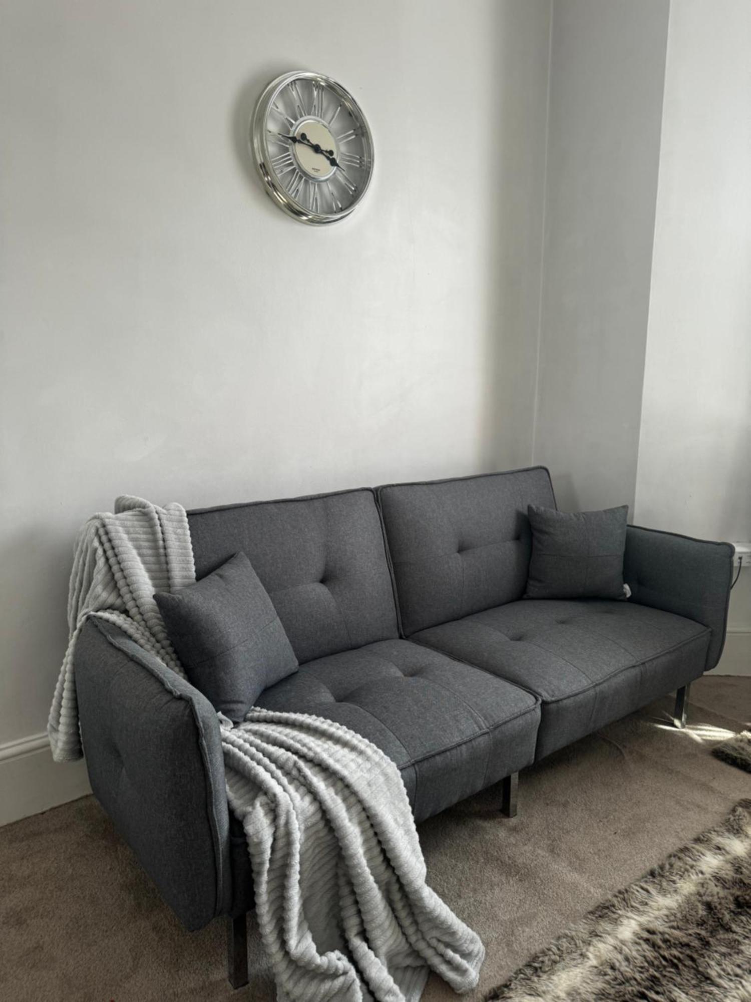 Апартаменты Entire 1Bed Stratford Westfield Лондон Экстерьер фото