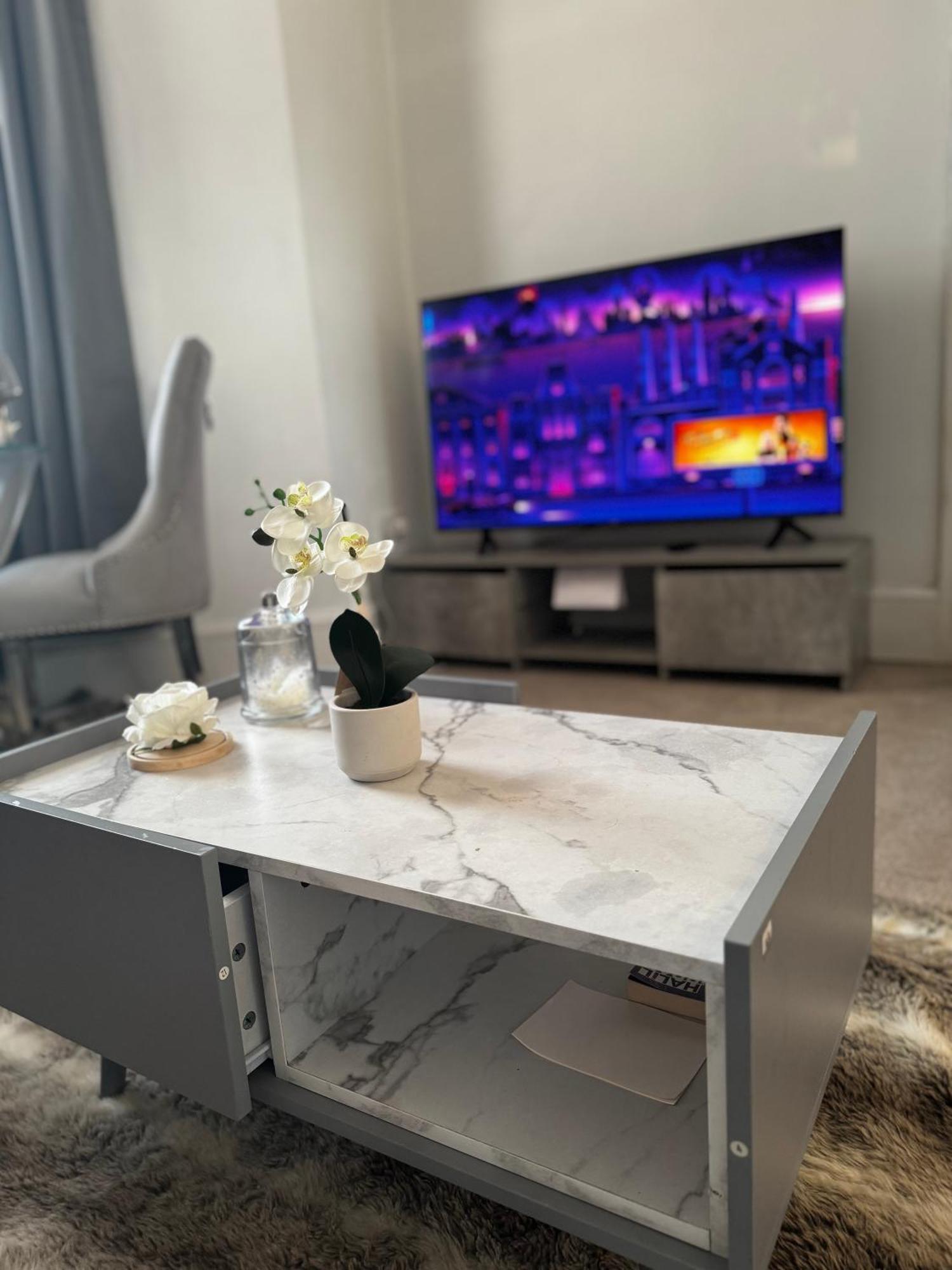 Апартаменты Entire 1Bed Stratford Westfield Лондон Экстерьер фото